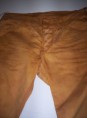  Pantalono uomo tg 48
